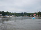 IMG 4106